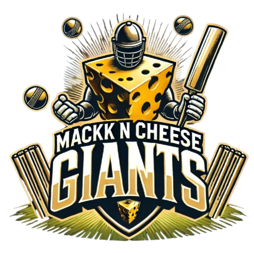 Team Logo